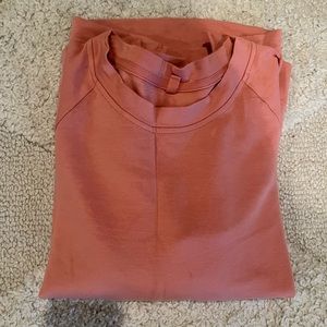 Lou & Grey lounge set